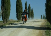 KTM 950 Adventure S